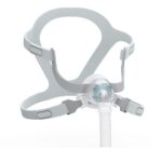 BMC nasal mask N5B+ (S, M, L Combo Pack)