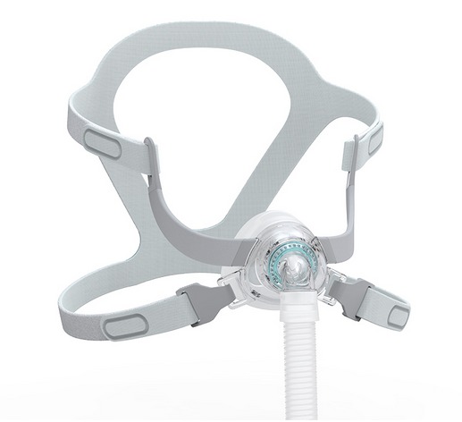 BMC nasal mask N5B+ (S, M, L Combo Pack)